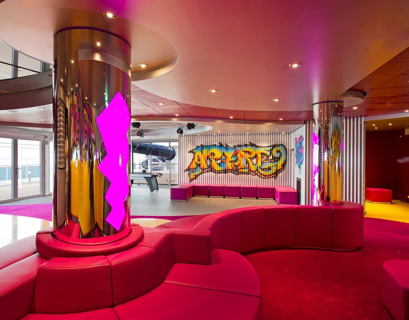 preziosa-entertainment-graffitis