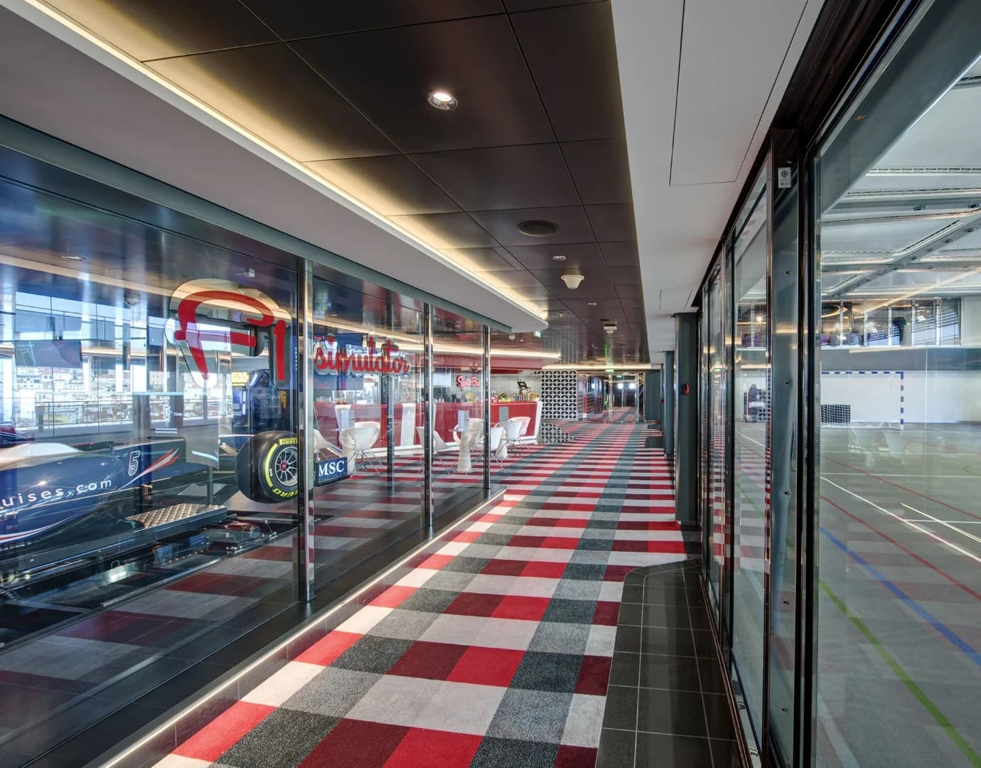 gr_entertainment_f1_simulators_05