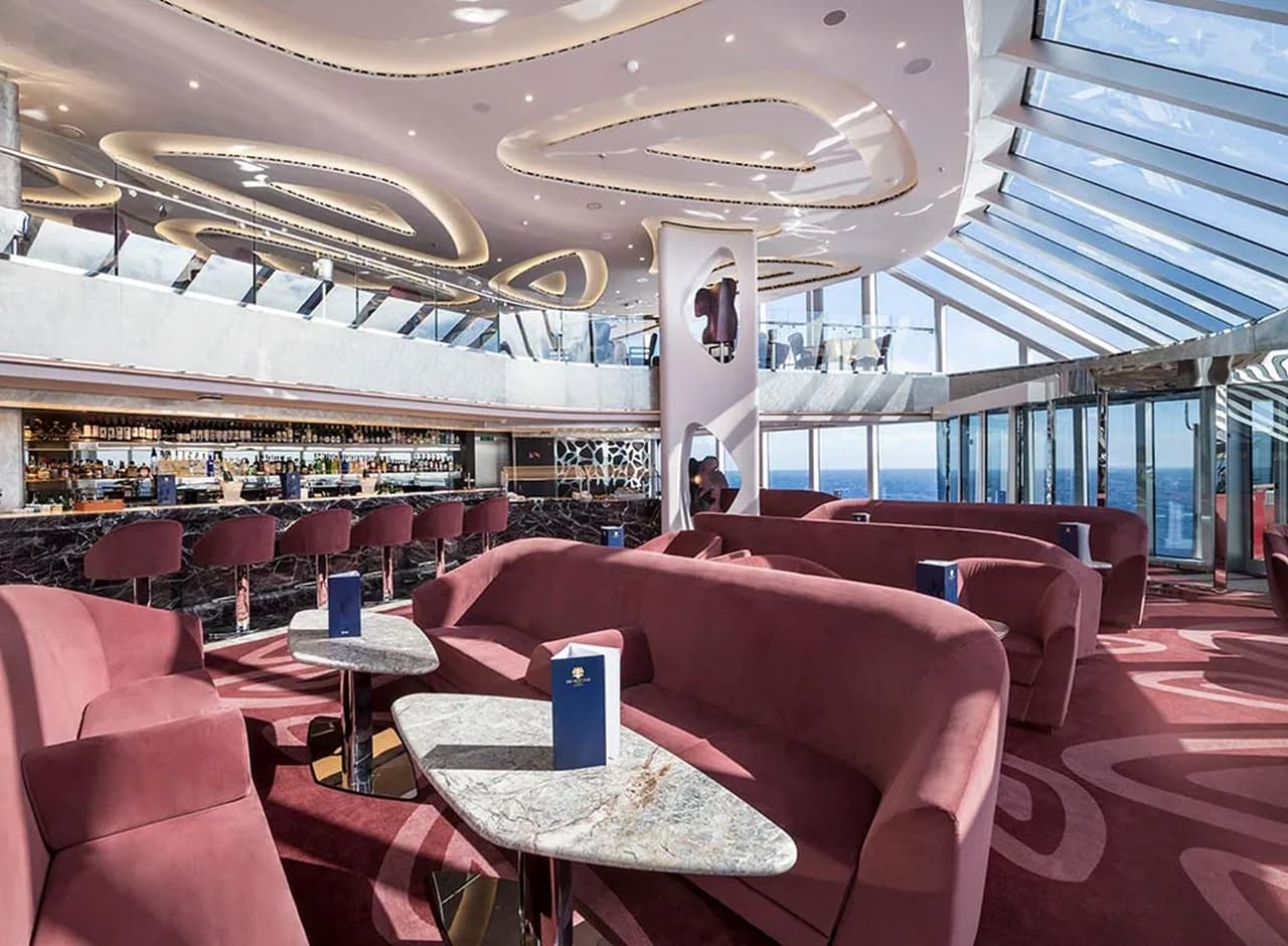 msc_yc_top-sail-lounge