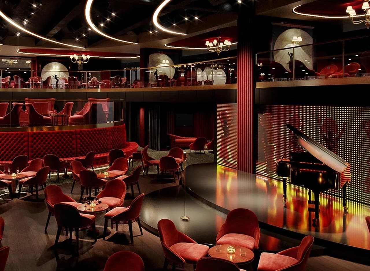 sh_cabaret-lounge