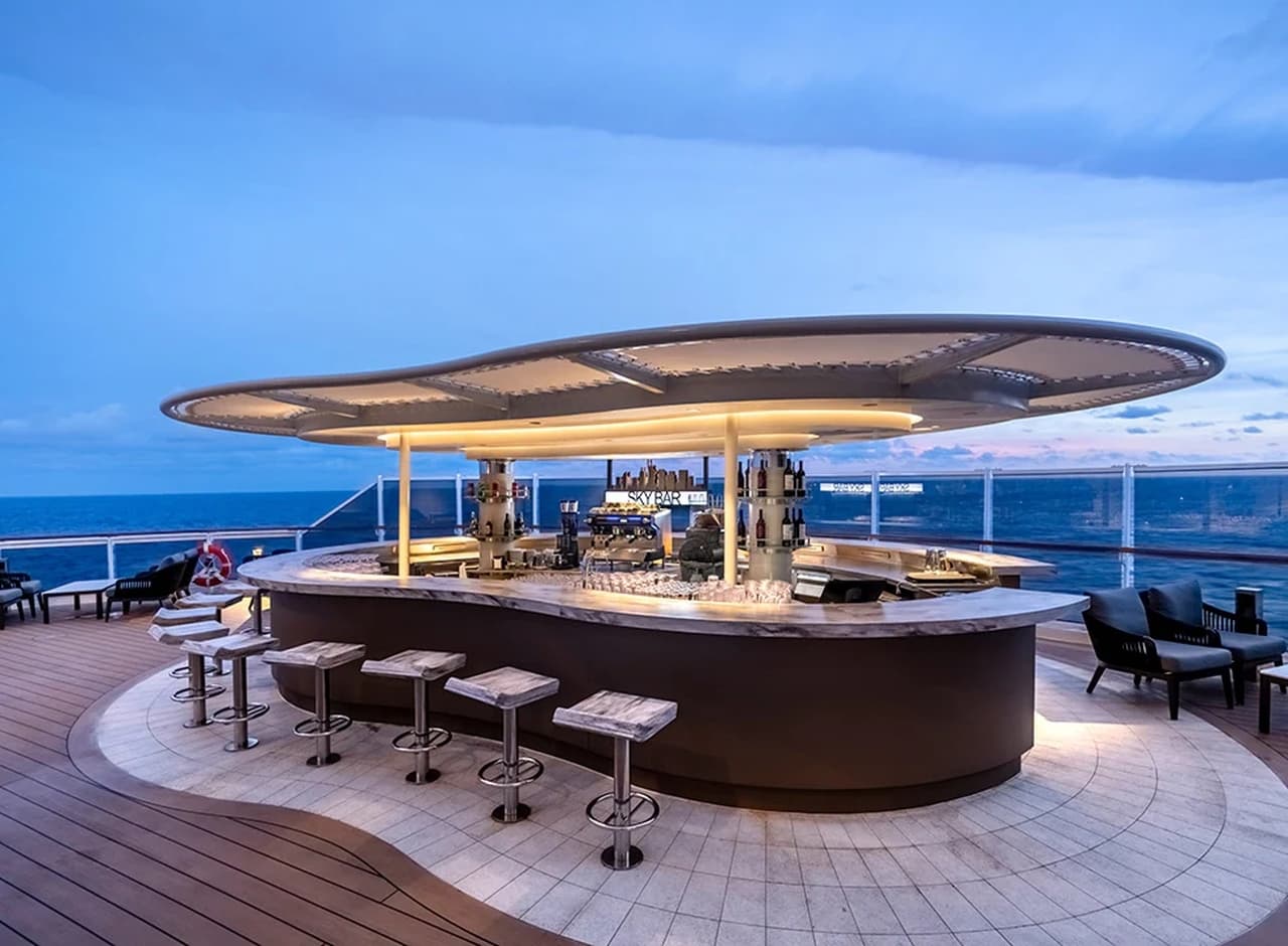 sky_bar