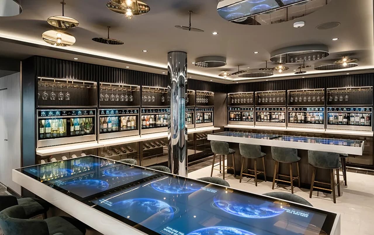 msc-euribia-helios-wine-maker
