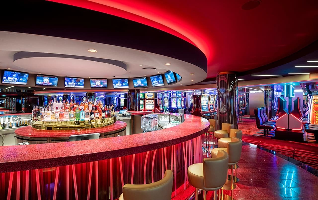 msc-signature-casino