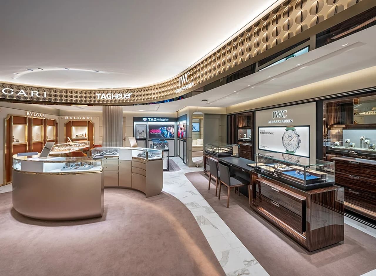 timevalle_msc