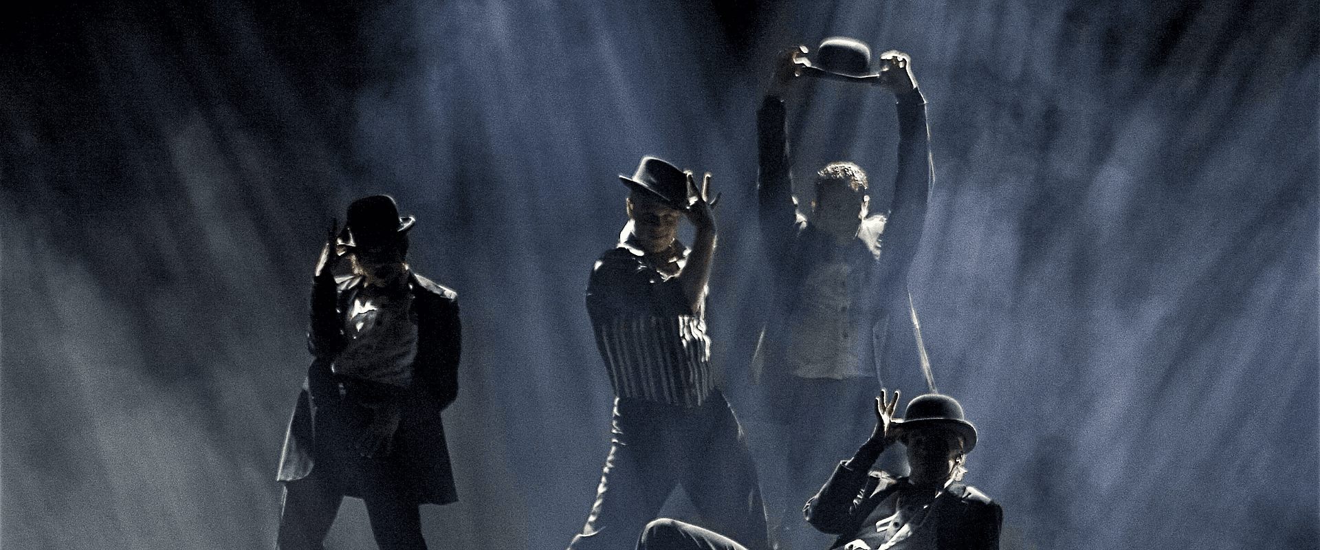 cabaret-entertainment