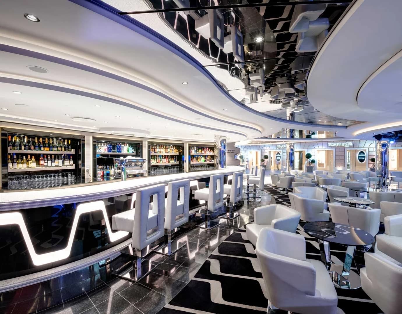 grandiosa-bar-lounge