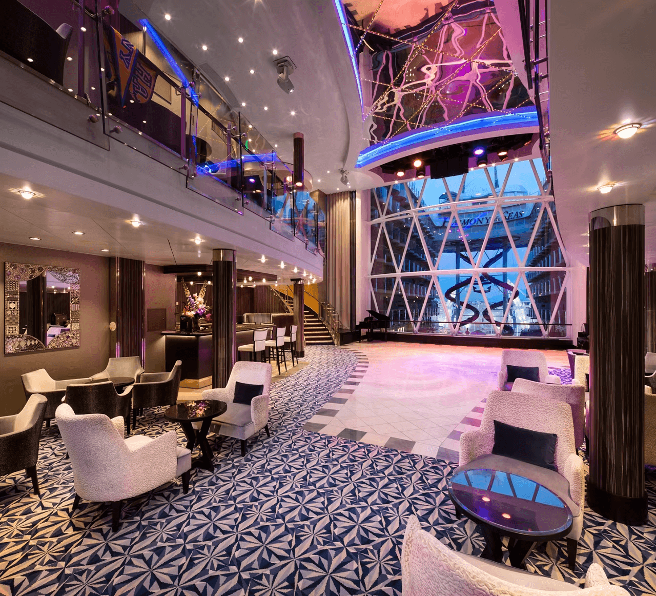club-twenty