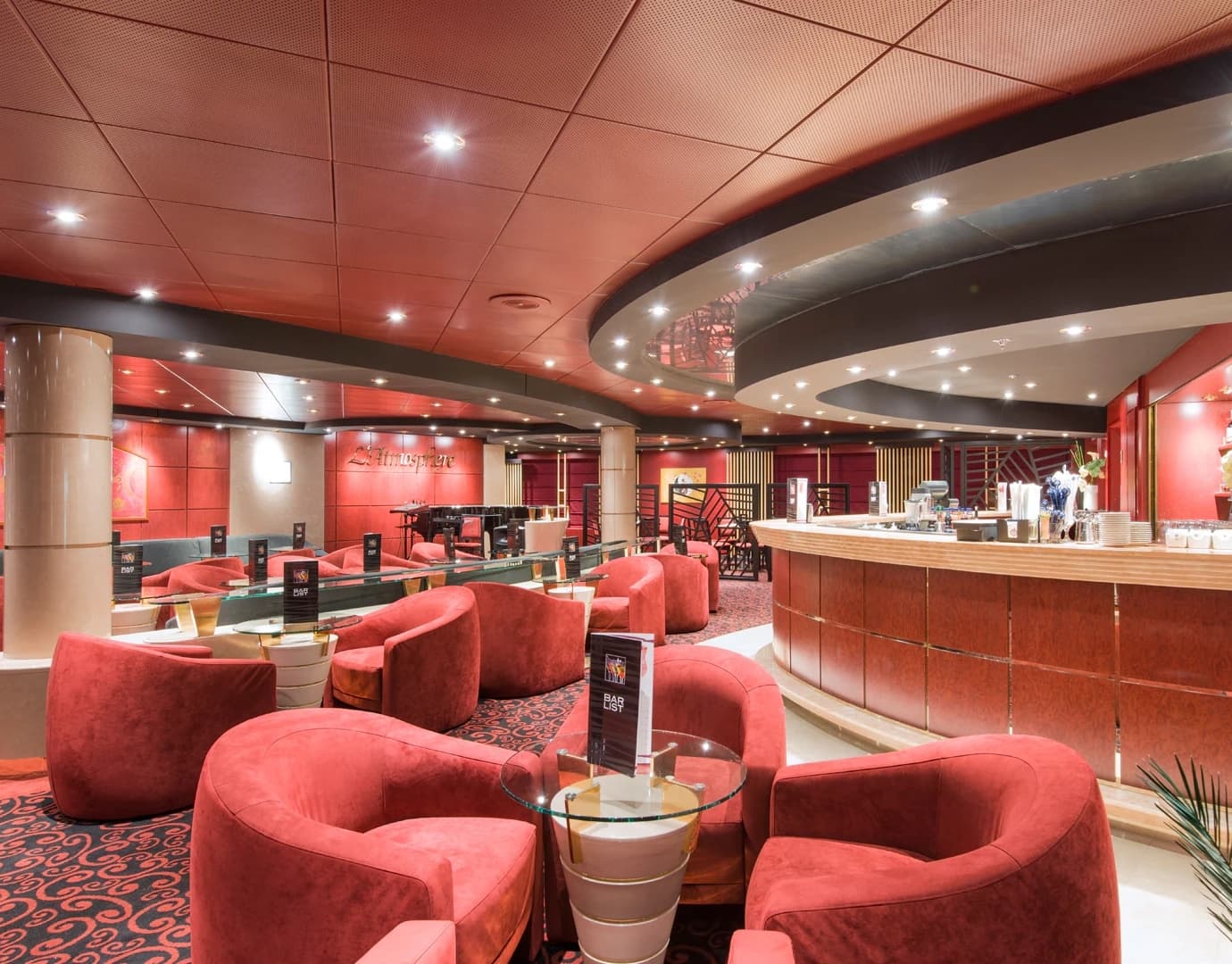 lx_restaurant_and_bar_l_atmosphere_07