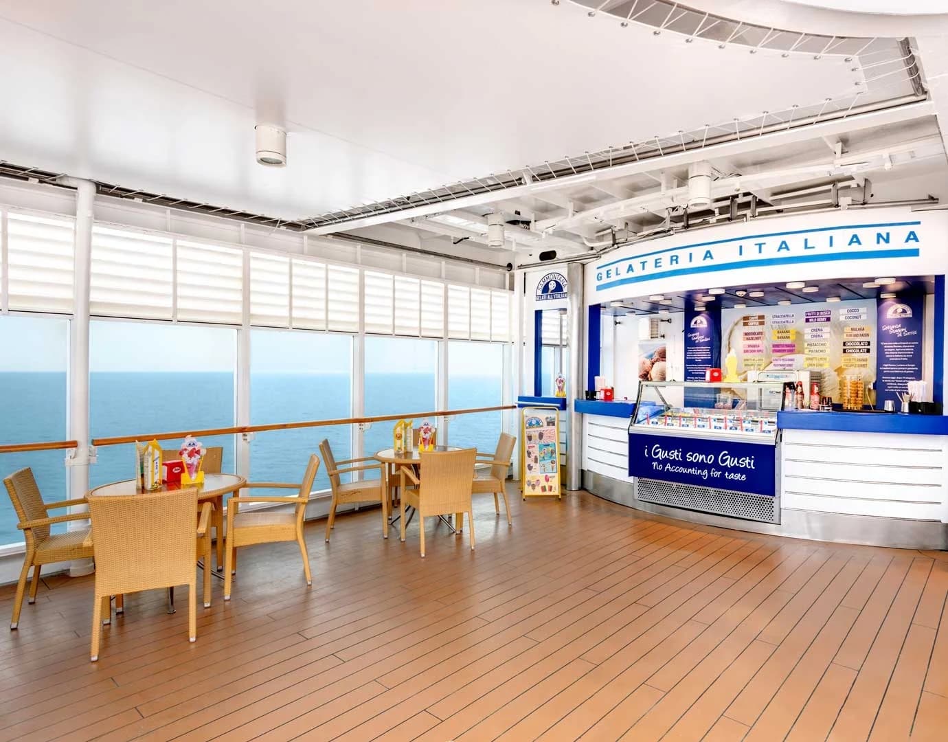 gelateria-italiana-msc-lirica
