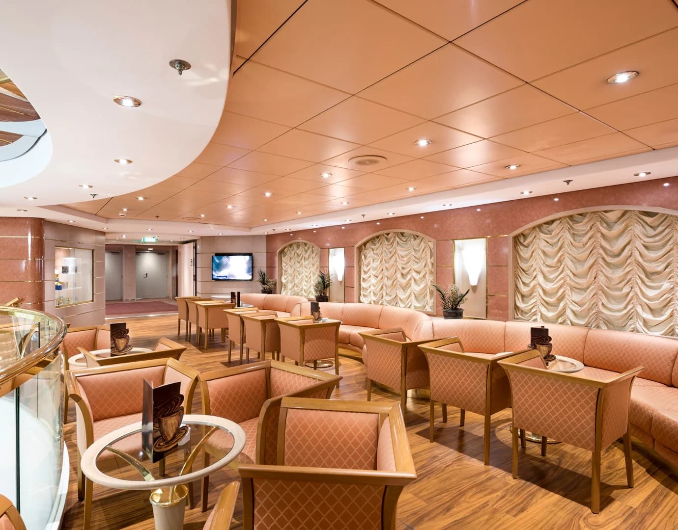 ax_restaurant_and_bar_the_coffee_corner_09