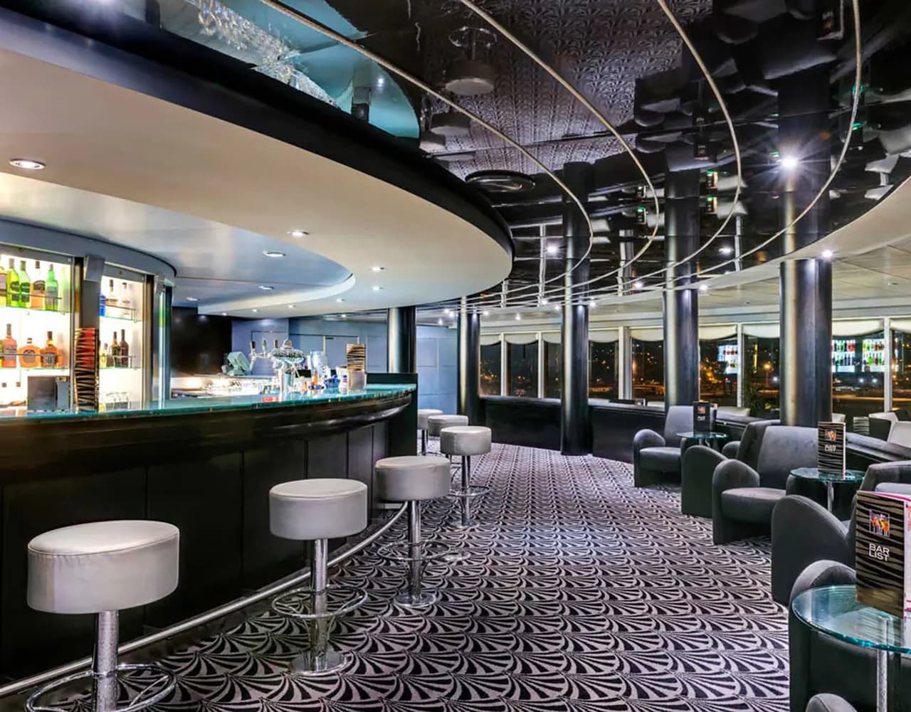 starlight-disco-msc-lirica