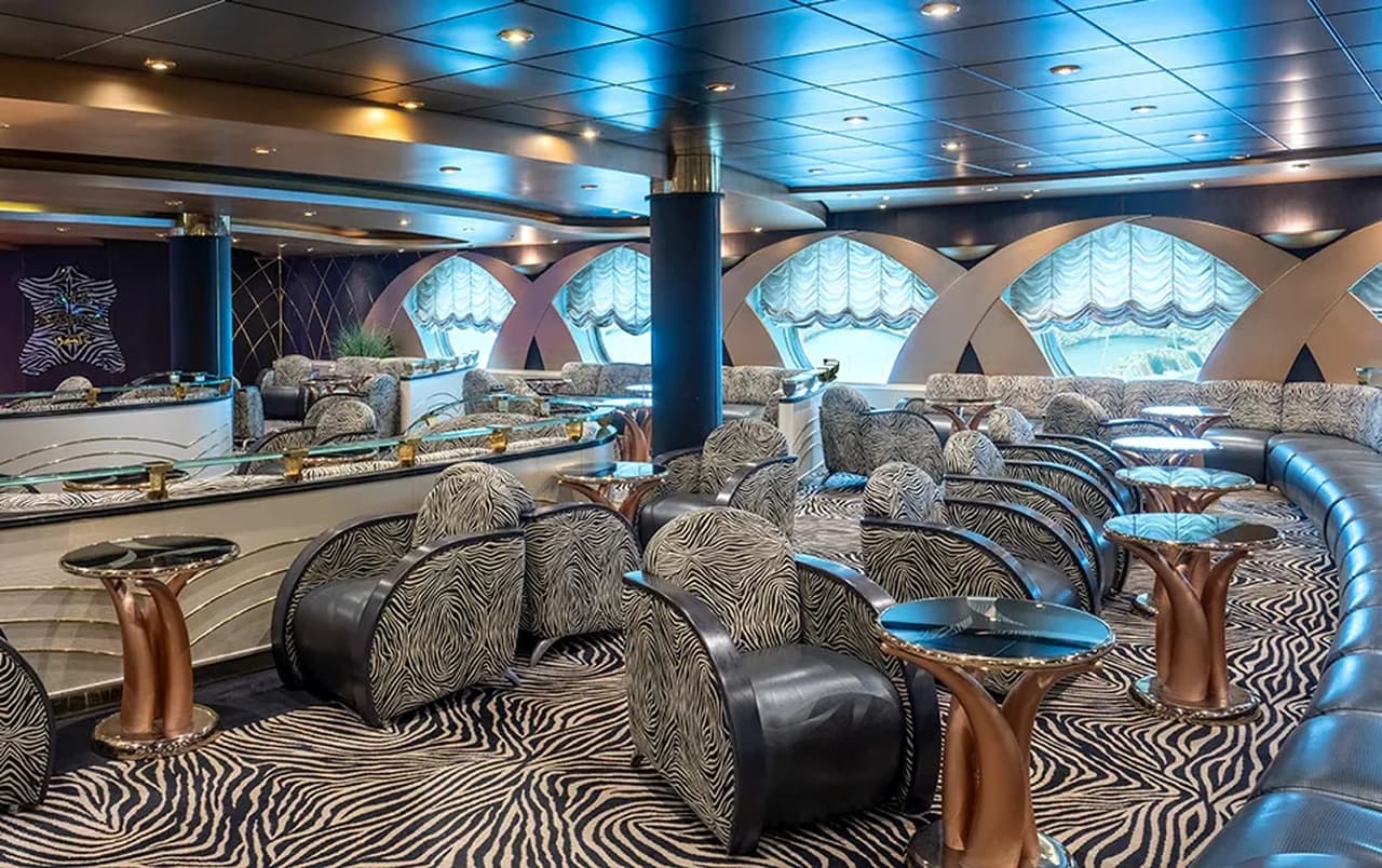 zebra_bar