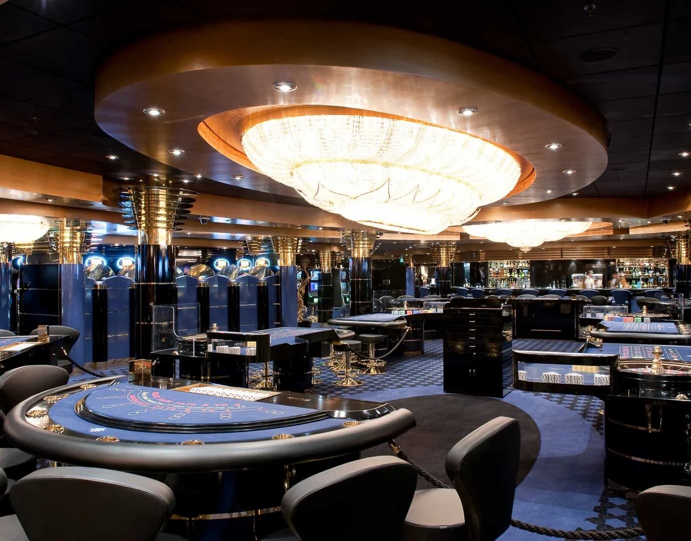 casino-bar-msc-magnifica