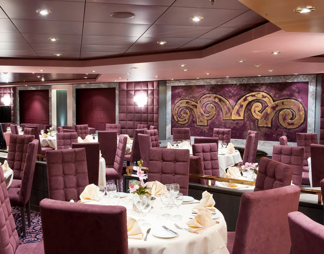ma_restaurant_quattro_venti_restaurant_01