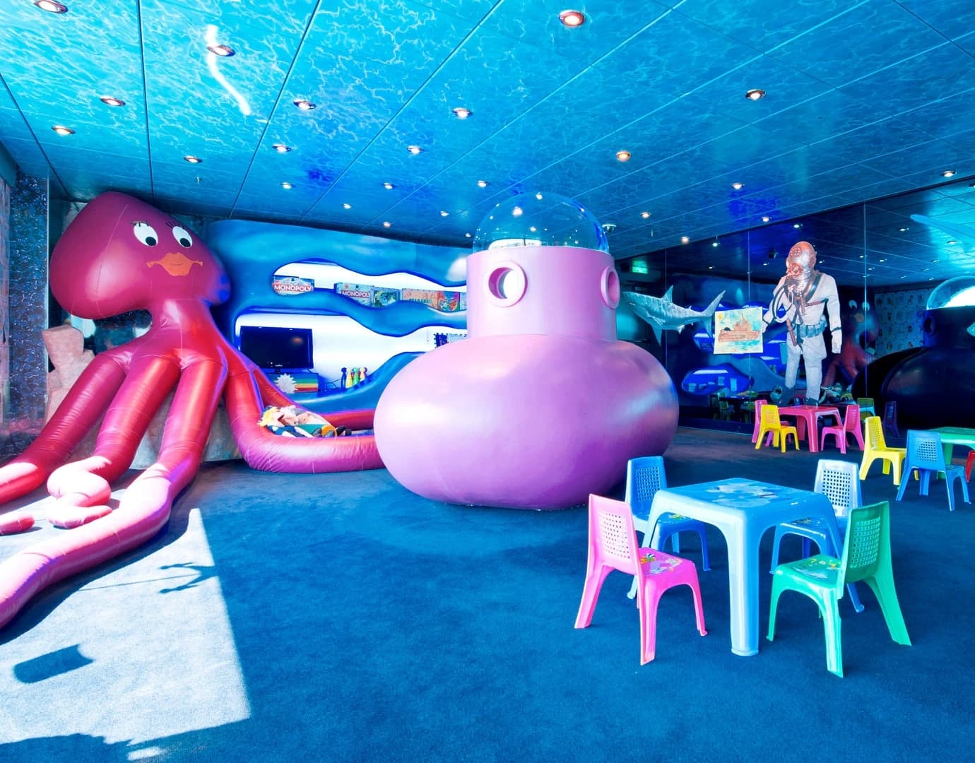 ma_entertainment_underwater_world_children_playroom_06