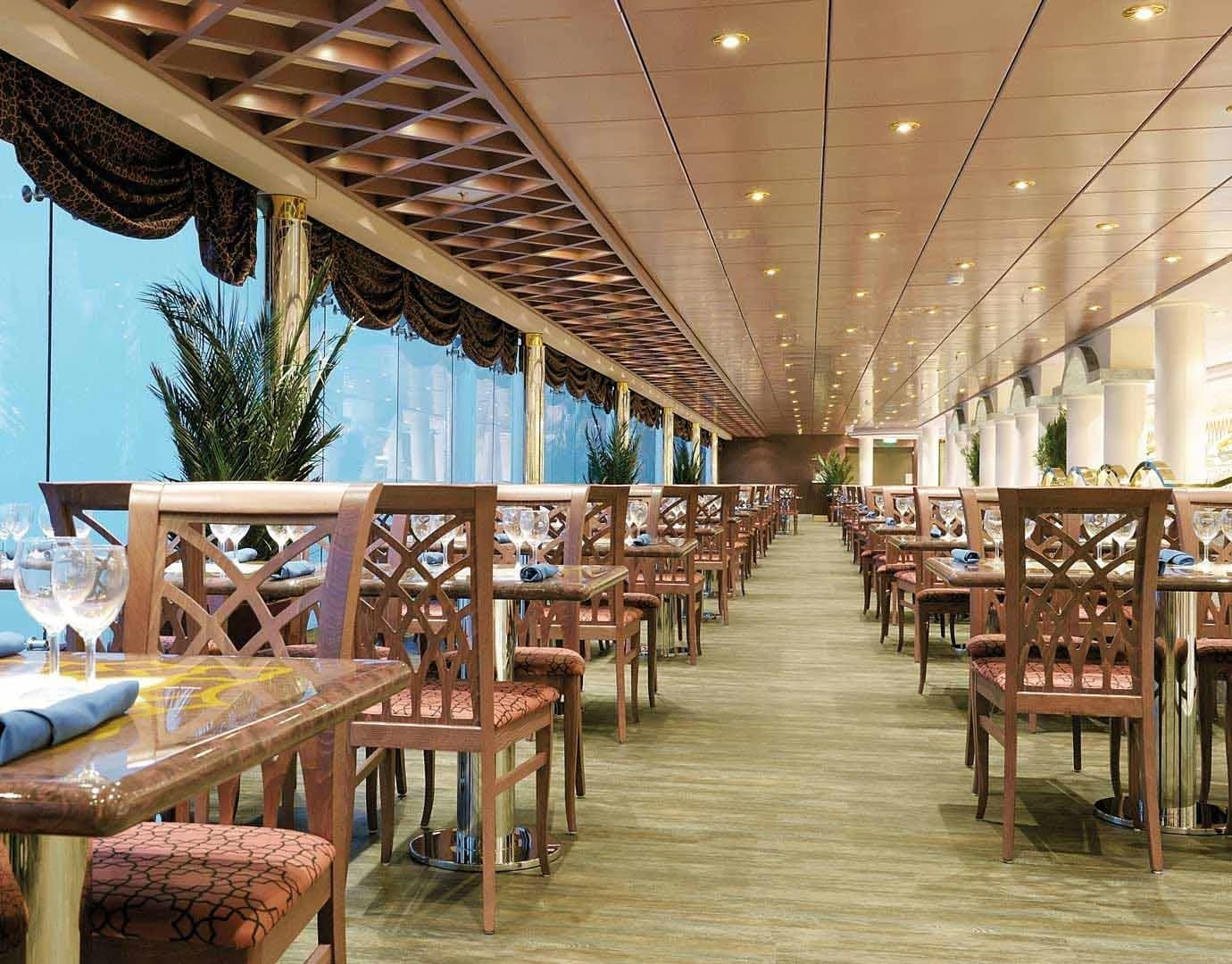 oasi-buffet-restaurant