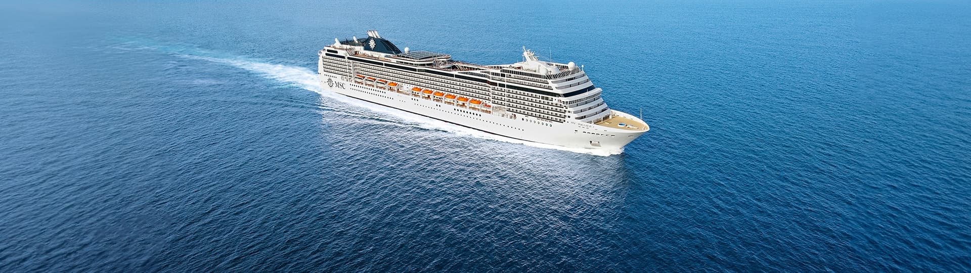MSC_MAGNIFICA_MSC18015037