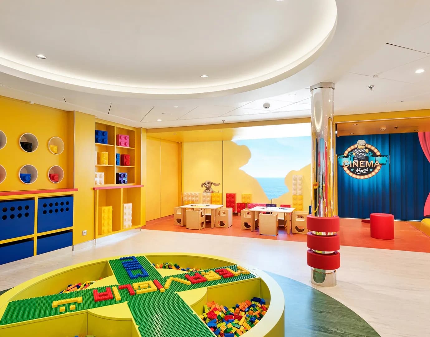 mr_mini_and_juniors_clubs