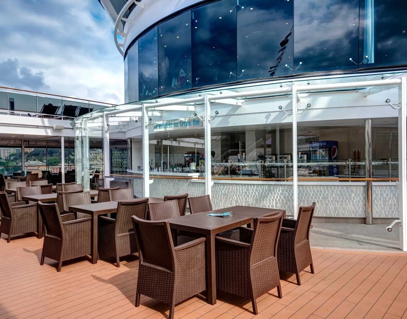 atmosphere-ice-cream-bar