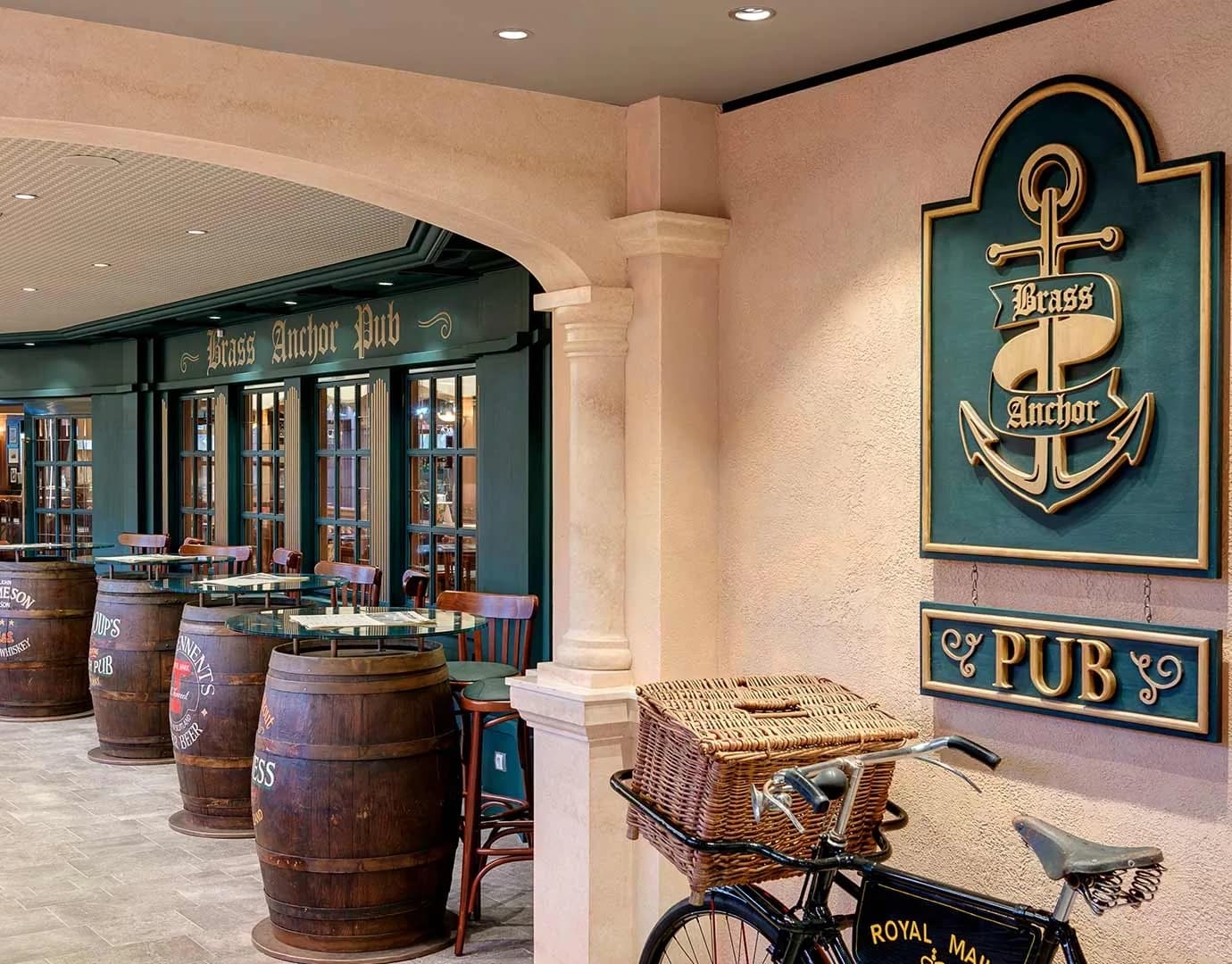 brass-anchor-pub_mr_desktop