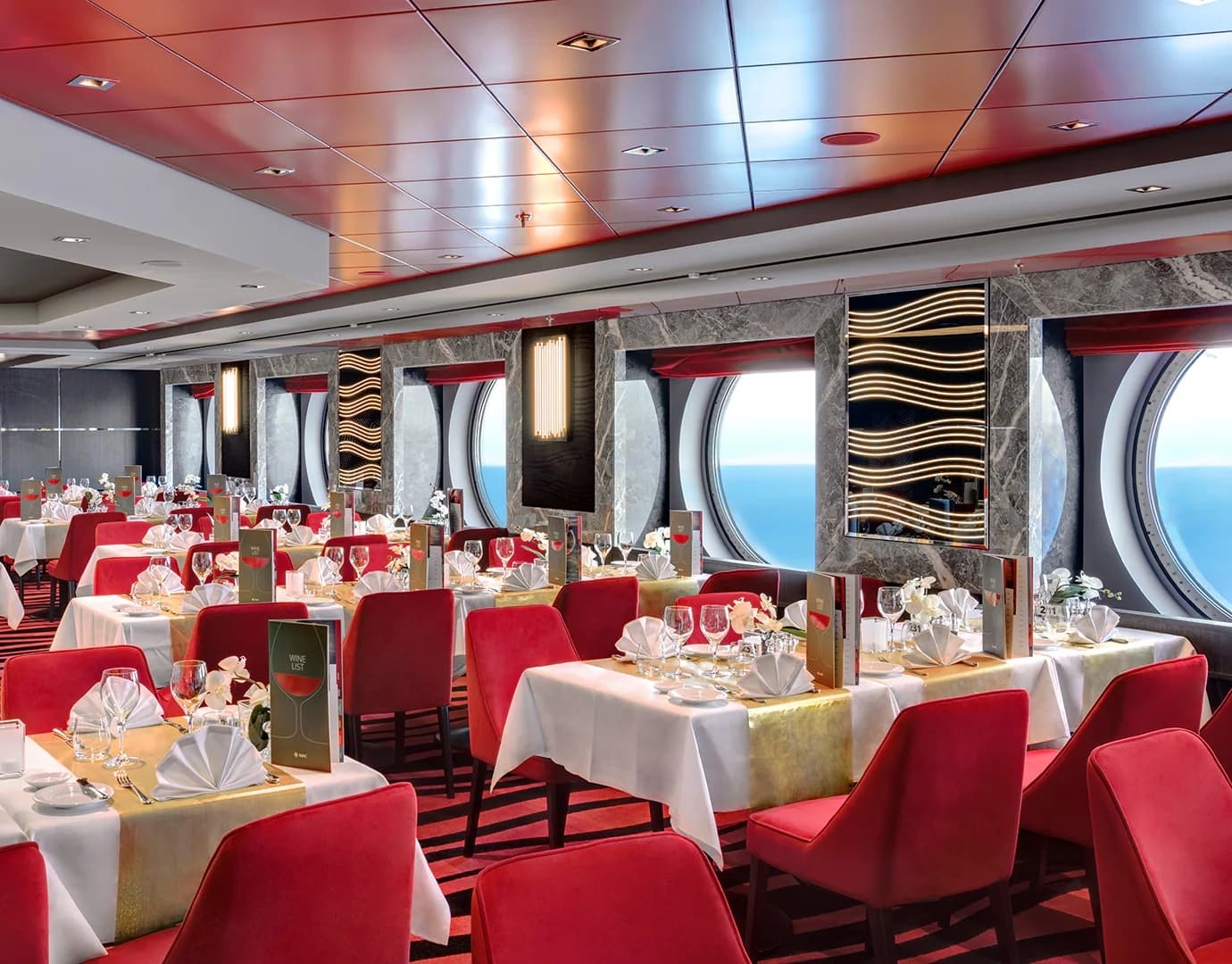 waves-restaurant