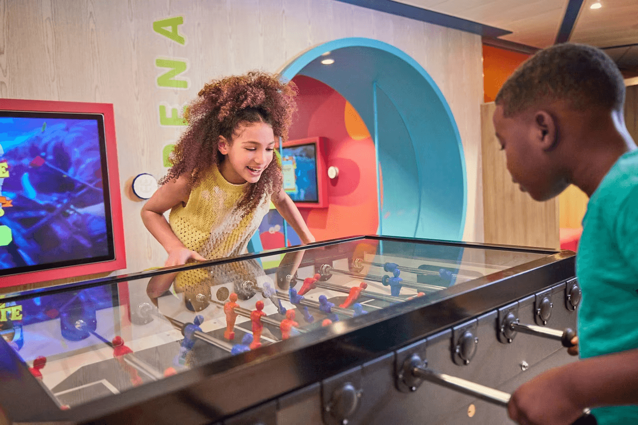 kids-activities-foosball