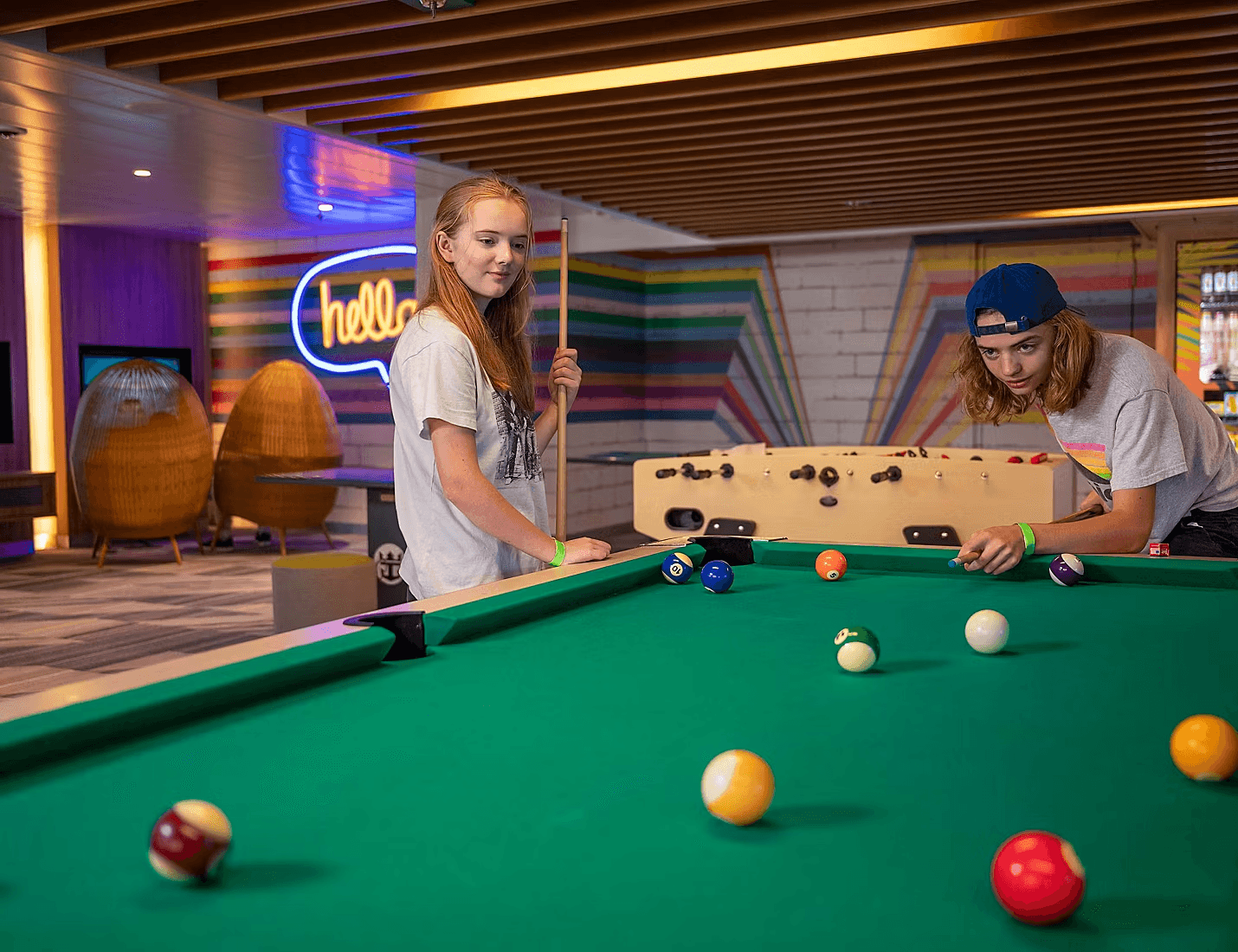 pool-game
