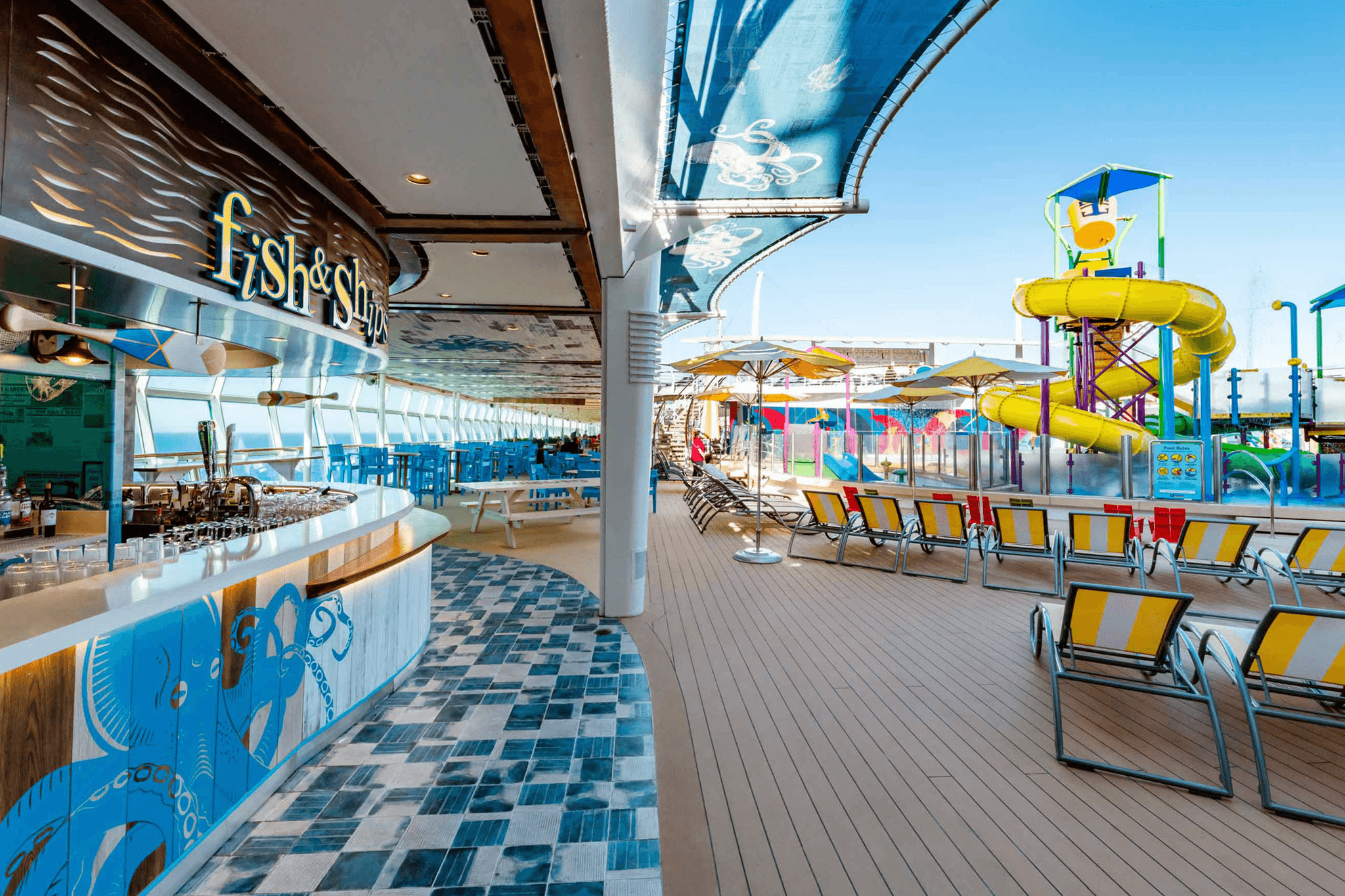 ID-fish-ships-venue