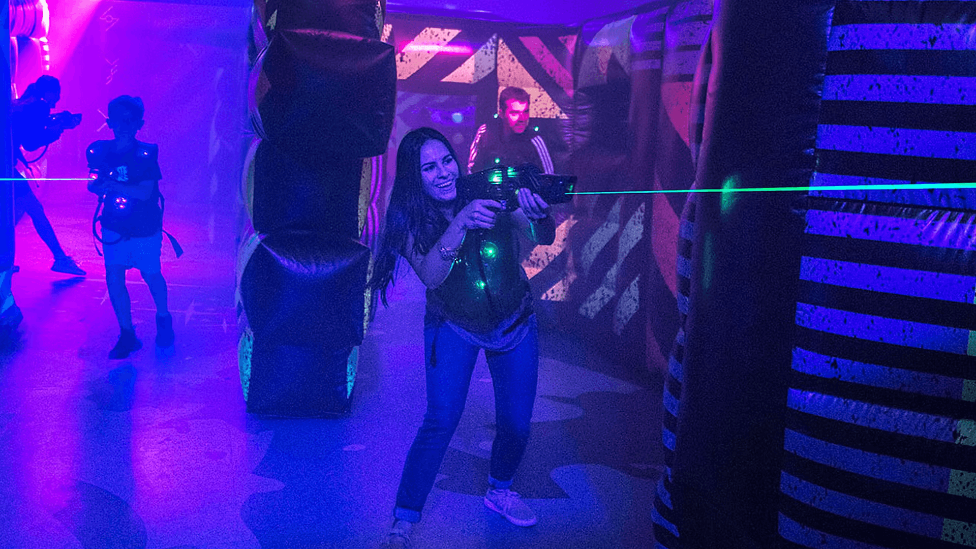 laser-tag-Onboard-activity