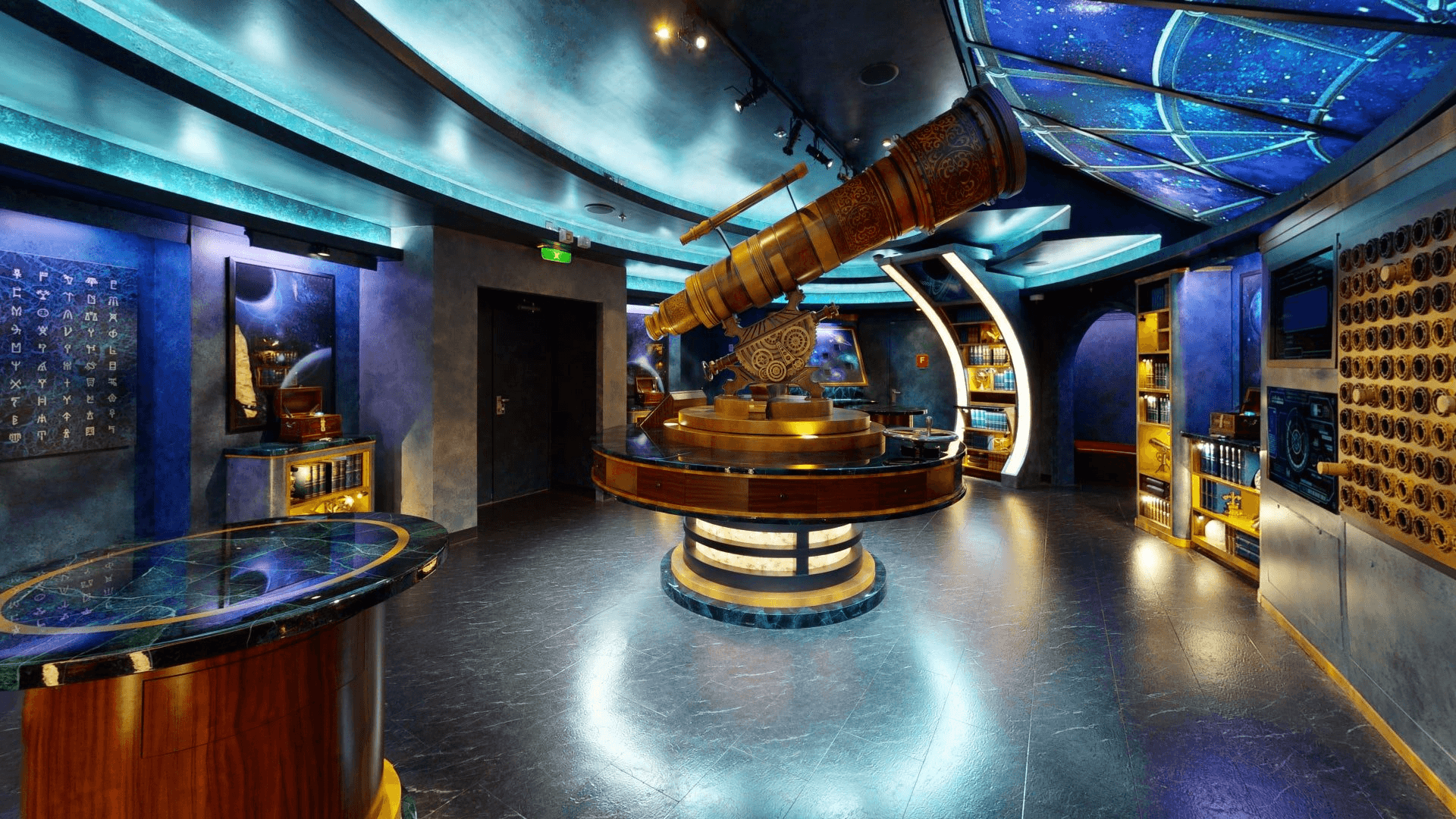 puzzle_room
