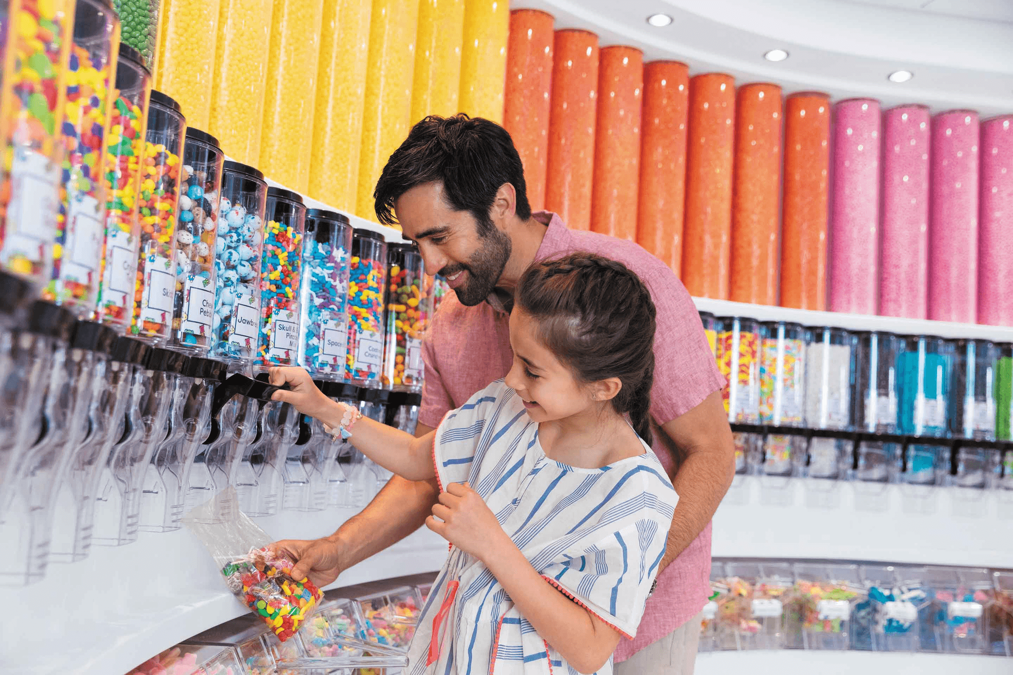 sugar-beach-candy-store