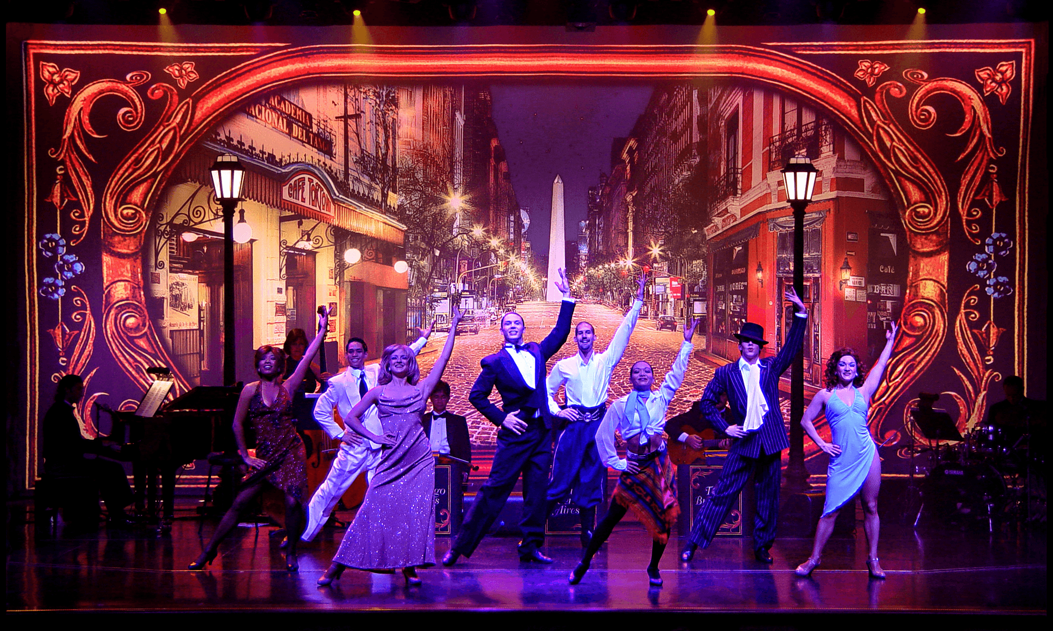 stage_entertainment