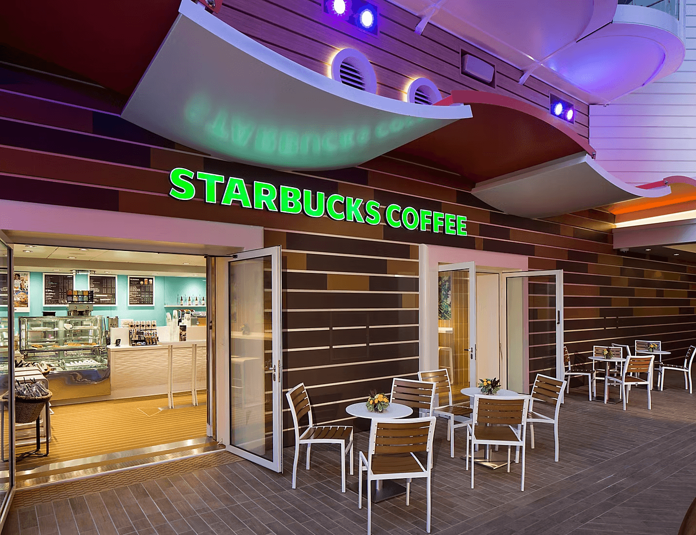 starbucks-coffee
