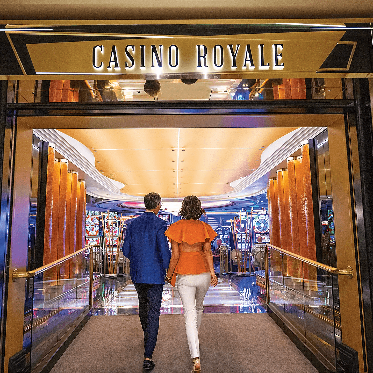 casino-royale