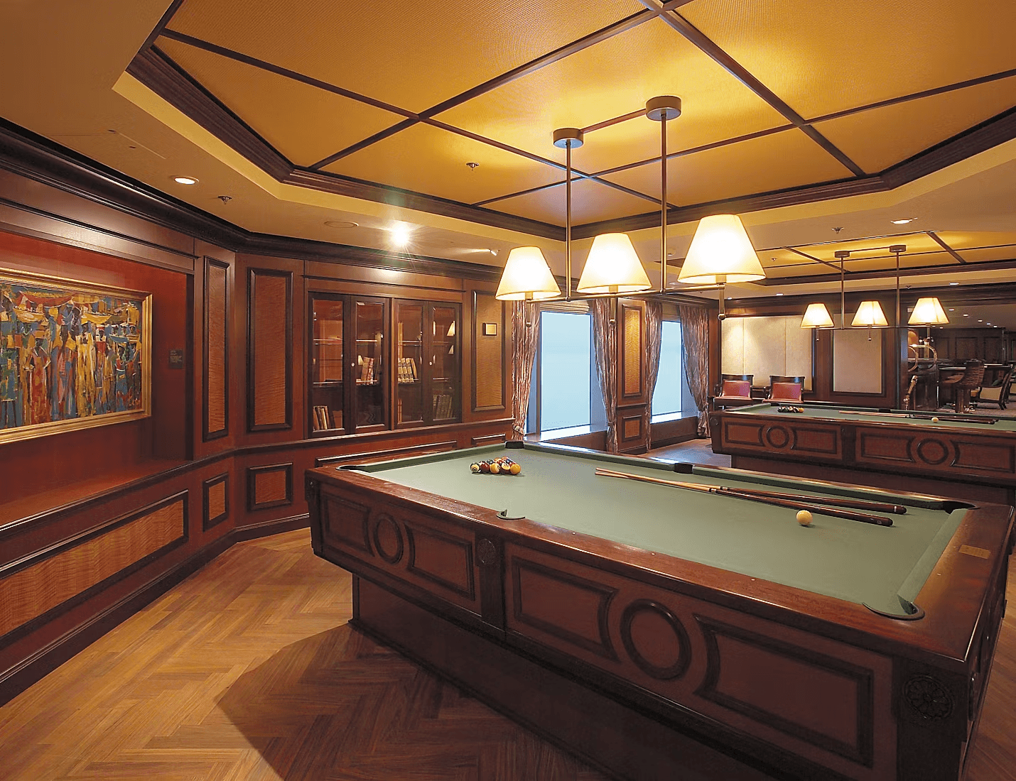 Pool_Table