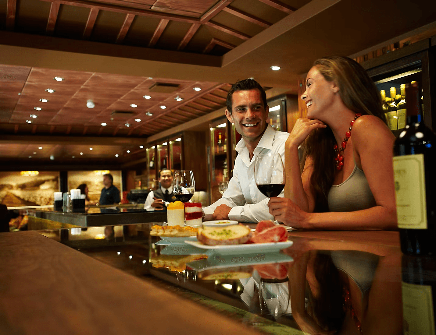 vintages-wine-bar