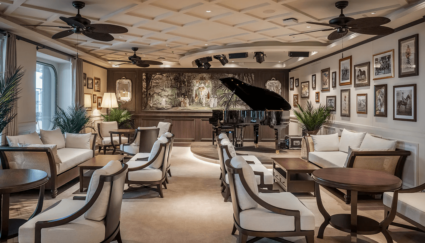raj-polo-tea-house