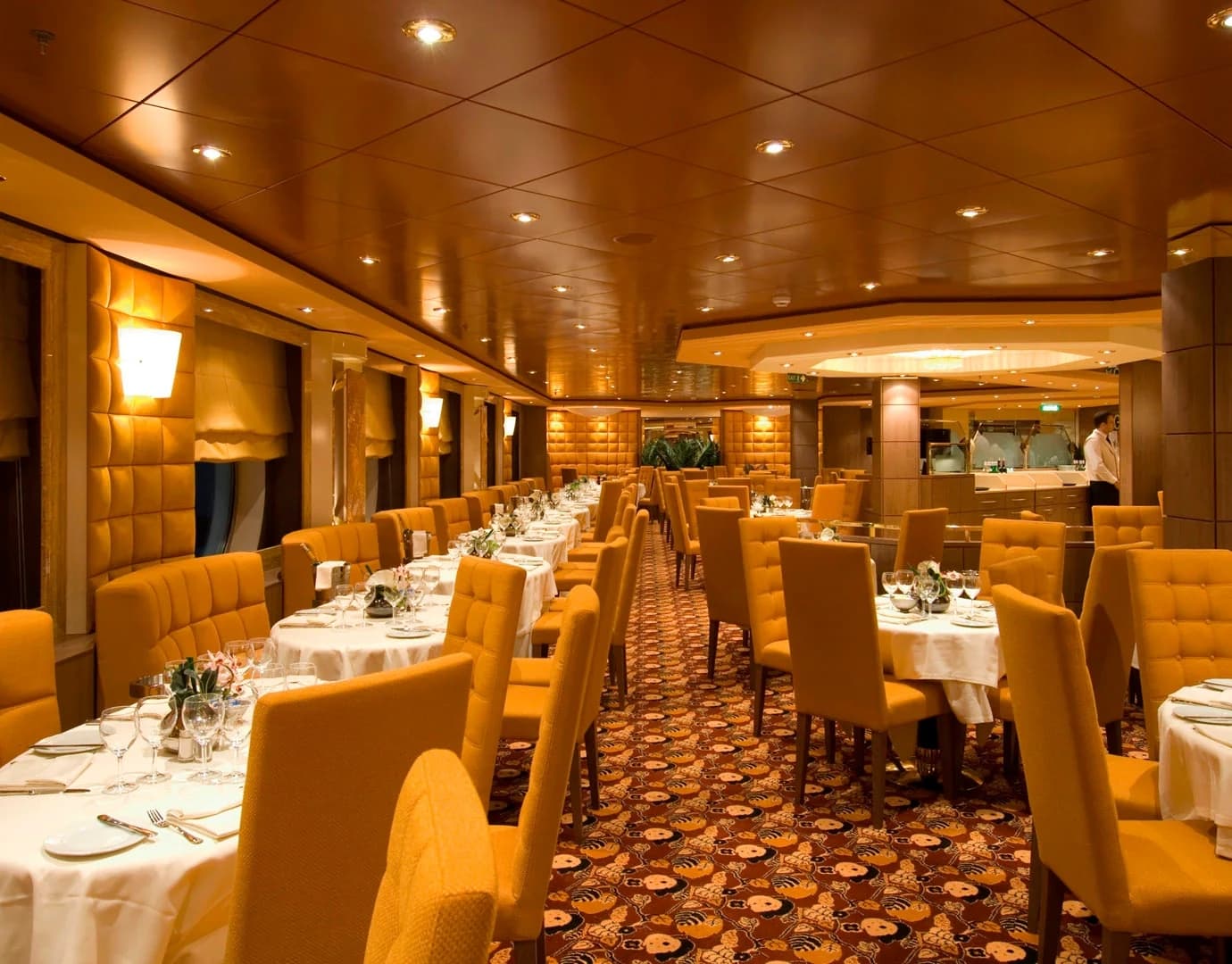 or_restaurant_and_bar_ibiscus_01
