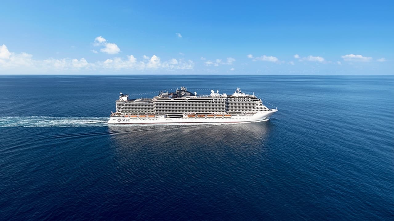 MSC_SEASIDE_MSC