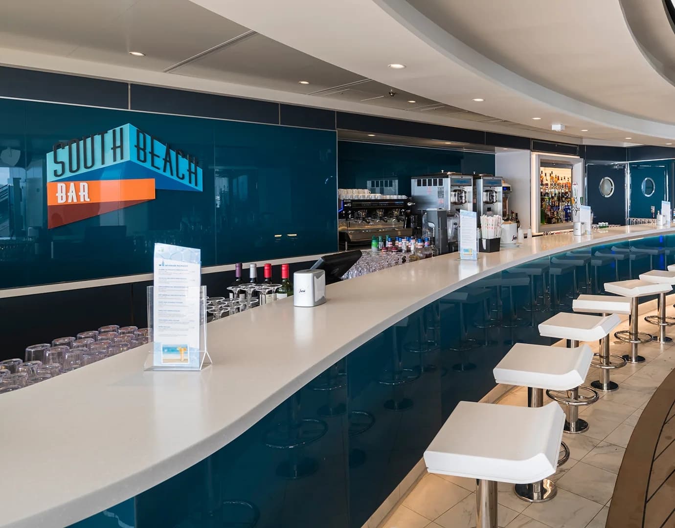 se_restaurant_bar_south_beach_15