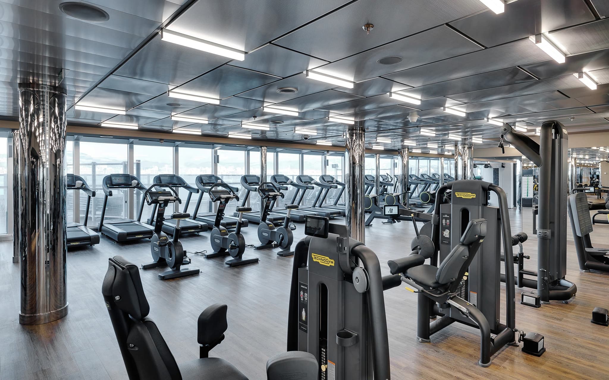 se_public_area_msc_aurea_spa_07
