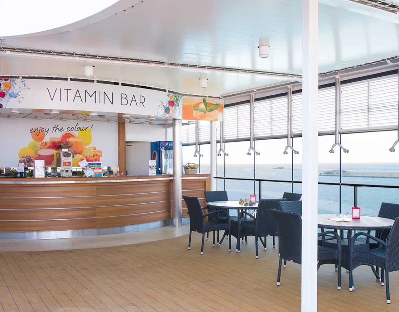 vitamin-bar-msc-opera