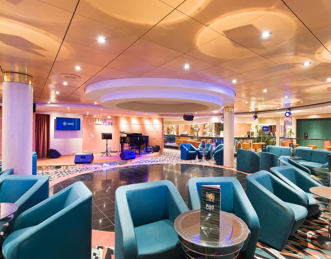 ox_restaurant_and_bar_cotton_club_05