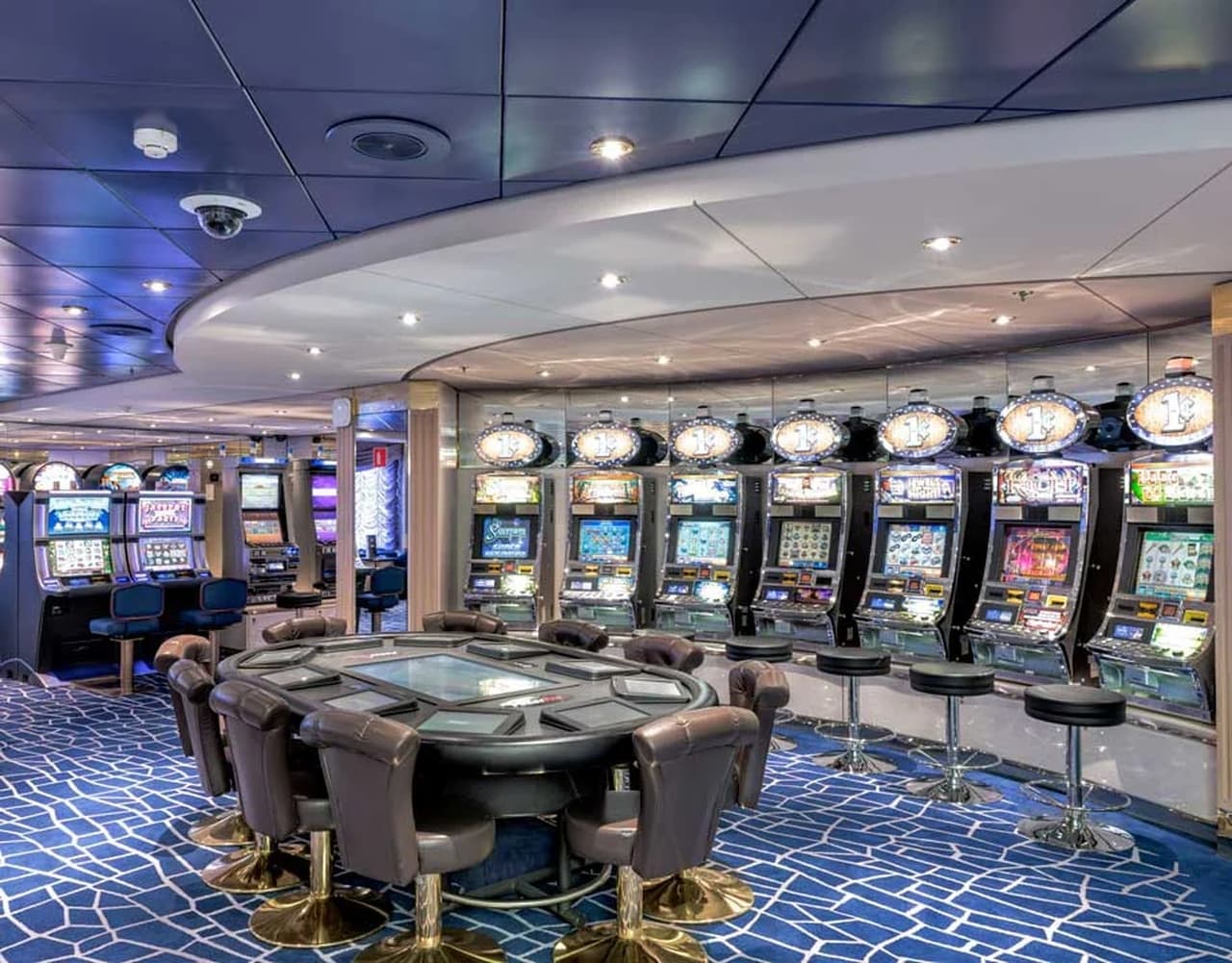 med-pearl-casino-msc-opera