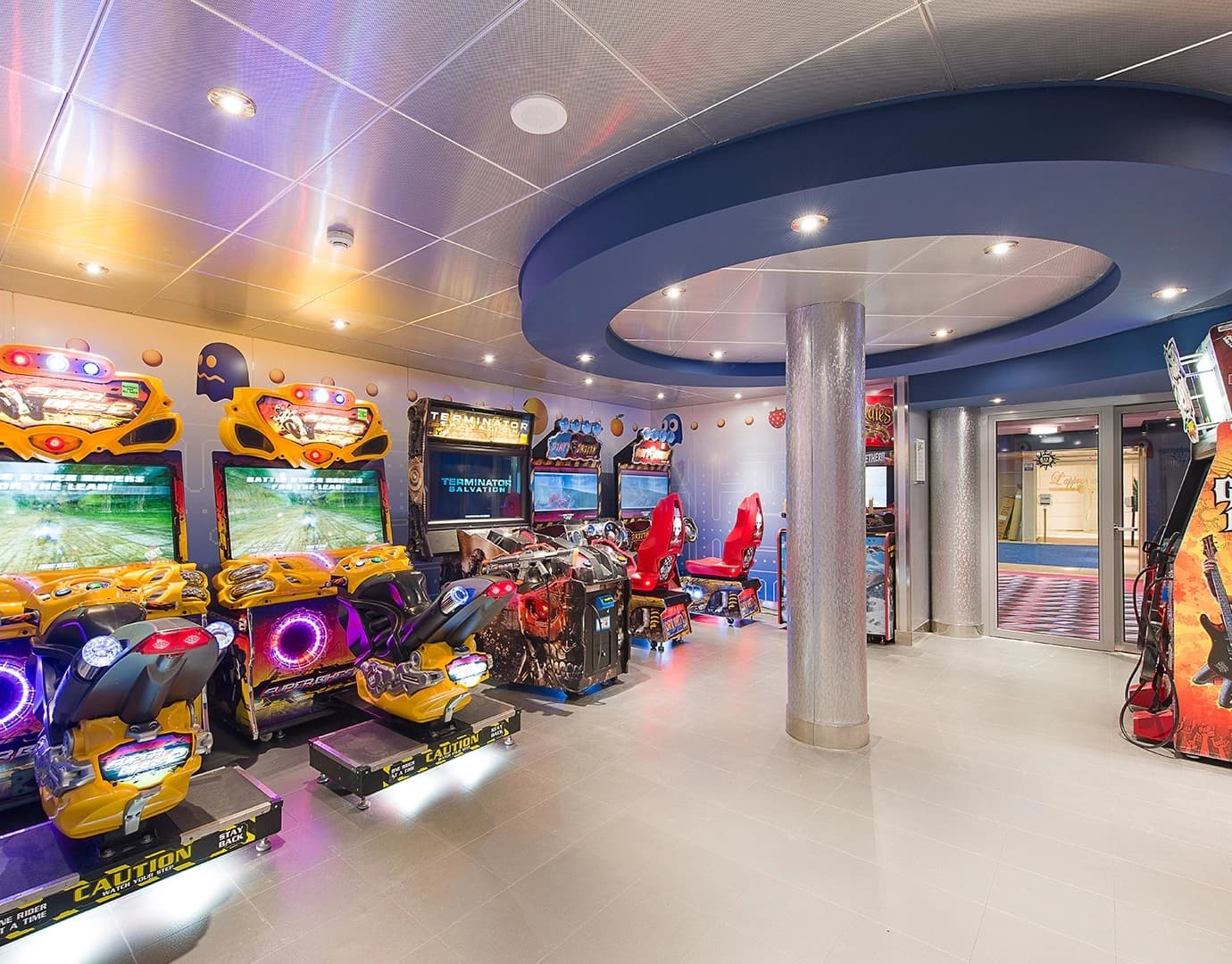ox_entertainment_virtual_arcade_05