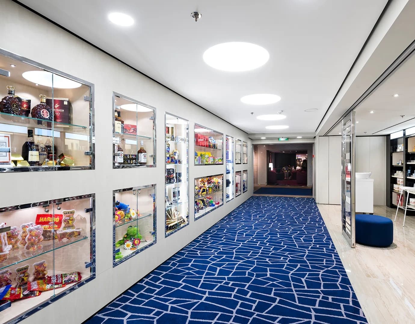 ox_entertainment_shopping_area_02