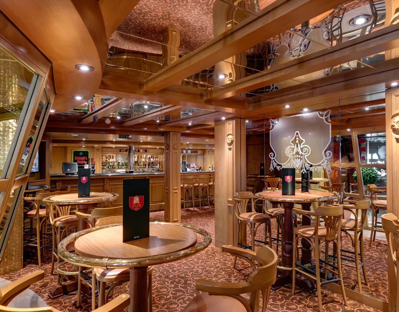 sx_restaurant_and_bar_shelagh_s_house_irish_pub_bar_07