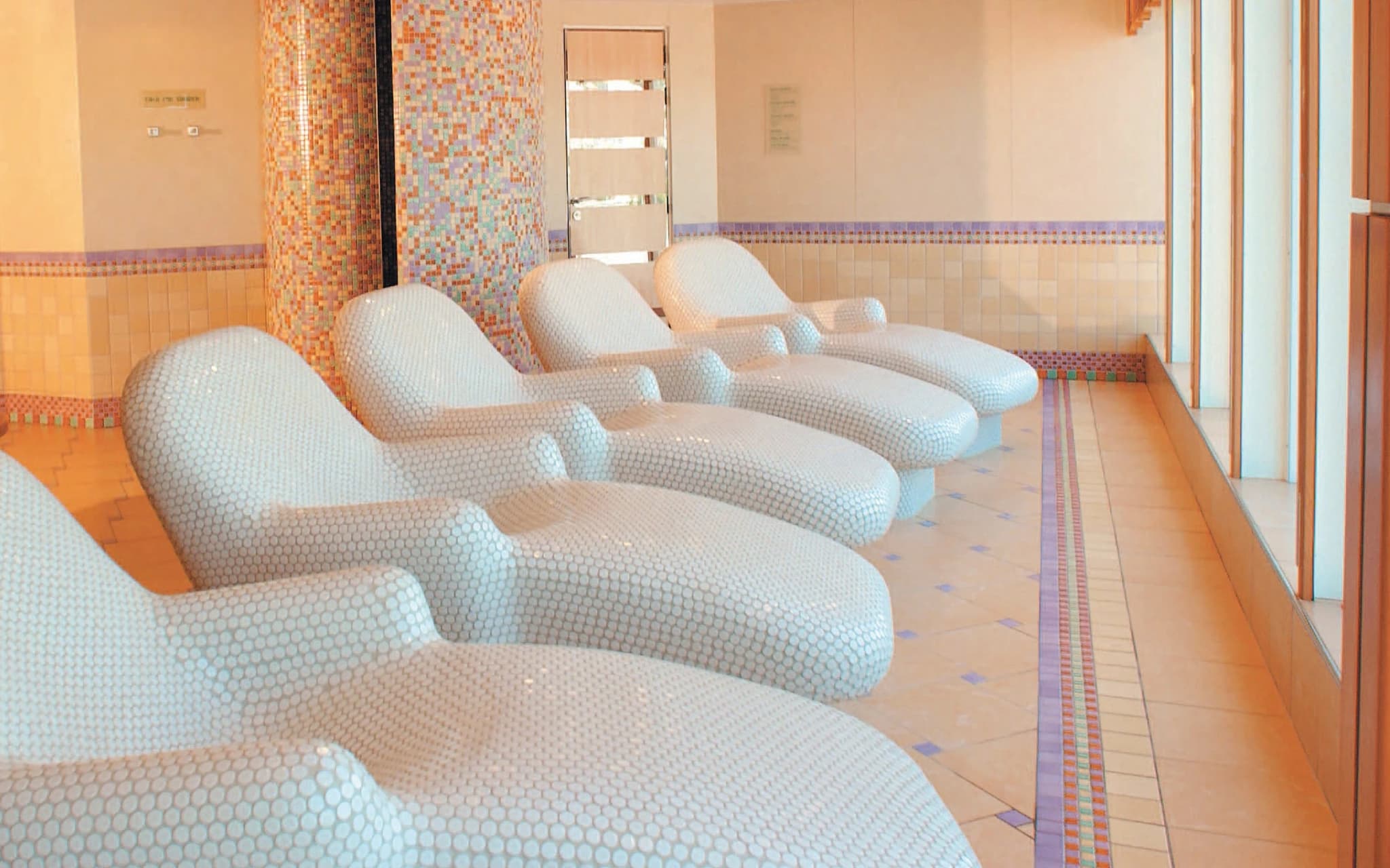 sx_public_area_fitness_relaxation_03