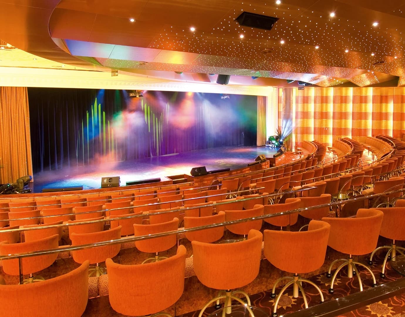 sx_entertainment_teatro_san_carlo_04