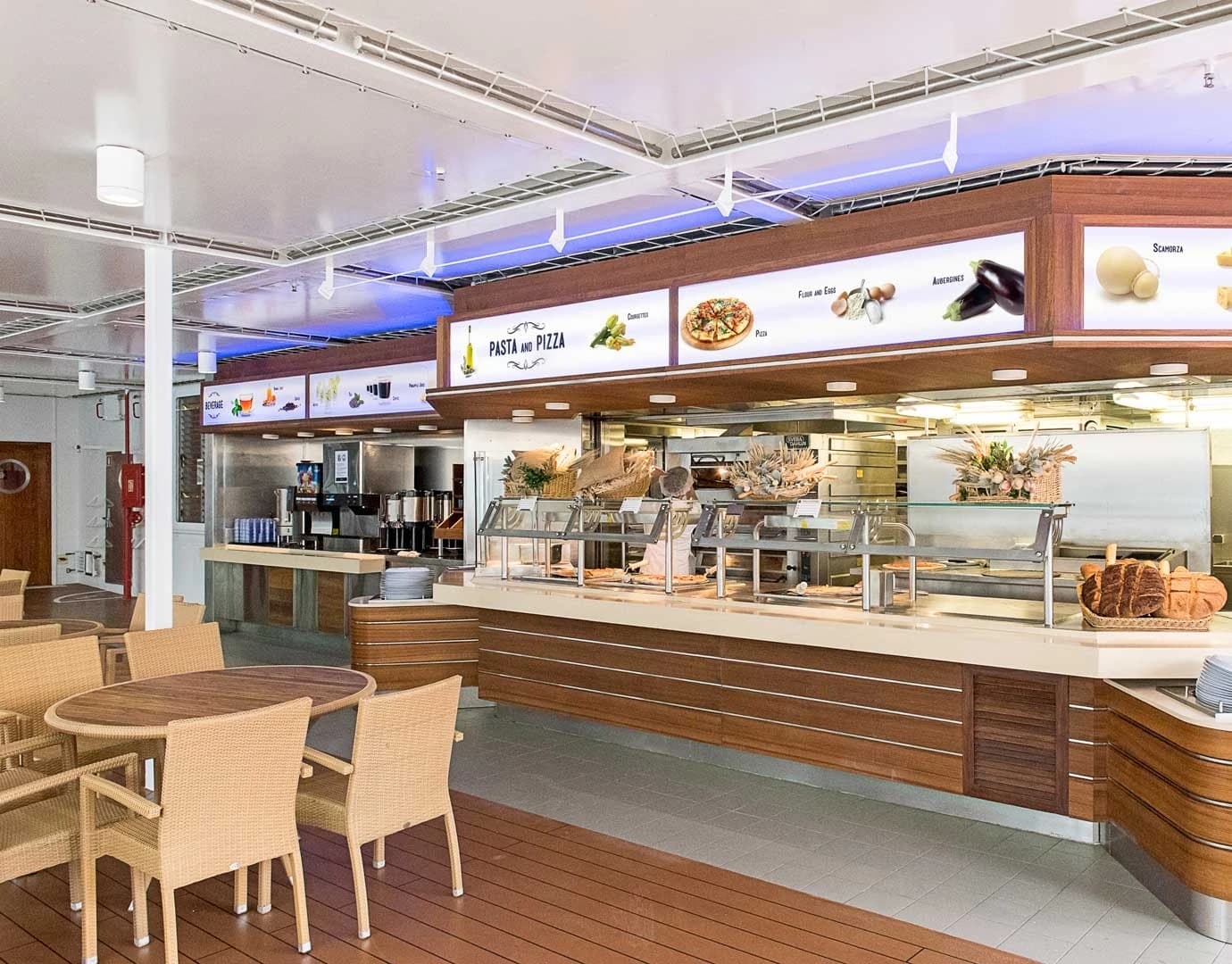 caffe_del_mare_msc_sinfonia